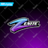 create professional initials e sports logo gaming