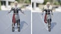 rig any character to the epic skeleton for unreal engine 5