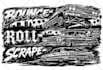 draw premium custom line art illustrations for your project