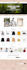 design wordpress woocommerce website using elementor pro