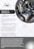 design ppt, powerpoint presentation, google slides, webinar, slides