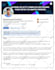 create and optimize your linkedin profile from the scratch