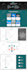 wix redesign wix website redesign wix website design wix website redesign