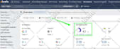 increase domain rating ahrefs DR via high authority link building seo backlinks