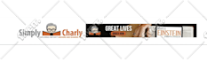 convert PSD to HTML responsive website