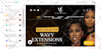shopify marketing customer loyalty rewards program referral program for shopify
