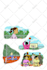 do comic book illustration comic graphic novel comic strip comic artist comic