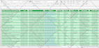 targeted b2b lead generation and email list building