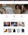 create wordpress woocommerce aliexpress alidropship dropshipping store