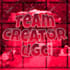 create a great roblox logo for your roblox game or group
