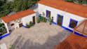 design deck, porch, patio, pergola, garden gazebo