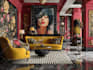 do any kind of image editing using photoshop