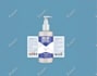 do mailer box design or product box and package label
