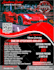 design professional carwash autodetailing flyer
