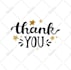 provide you life changing affirmations for your needs