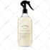 do product label, cosmetic label, supplement bottle label
