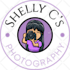do professional mascot logo