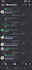be your discord, twitter or telegram community manager