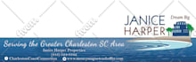 create adobe illustrator photoshop and indesign files