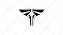 create realistic spray or bleed paint effect on text or logo