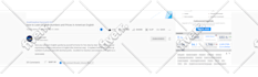 do organic youtube video promotion to rank the video