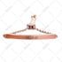 edit high quality image background removal with  clipping path