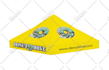 be your canopy tent designer