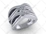 design a premium engagement ring for you
