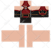 create roblox ugc hair, accessories, character and help upload them for you