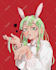 draw complex anime pfp illustrations with your oc