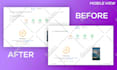 redesign your website using the generatepress theme and generateblocks