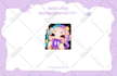 make custom twitch emotes