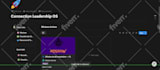 do customised notion template notion dashboard website notion consultant expert