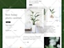 design ai powered saas ui ux and vibe code it with cursor and v0