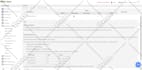 create business emails with zoho mail