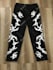 do clothing manufacturing and apparel as per your design