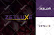 design a brand logo design