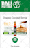 design a professional wordpress website for your business that converts