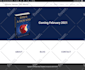 create ecommerce or woocommerce wordpress website