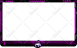 design unique twitch animated overlay, panels, screens, alerts
