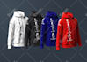 do t shirt designs, tech packs and pattern design