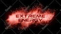 create custom 3d scifi animations and motion graphics