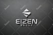 create a modern elegant logo design for your business