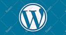 setup vps namecheap,godaddy,bluehost, hostinger,siteground,hostgator,dreamhost