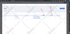 do wix to wordpress wix seo wix code wix website design