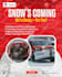 do facebook instagram digital flyer poster banner social media ads post