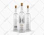 do label design, resize, edit, recreate, or redesign labels and packaging