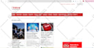 provide guest post on high da with permanent dofollow link