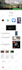 build a professional wordpress website