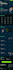 frontend developer react nextjs angular typescript custom website landing page